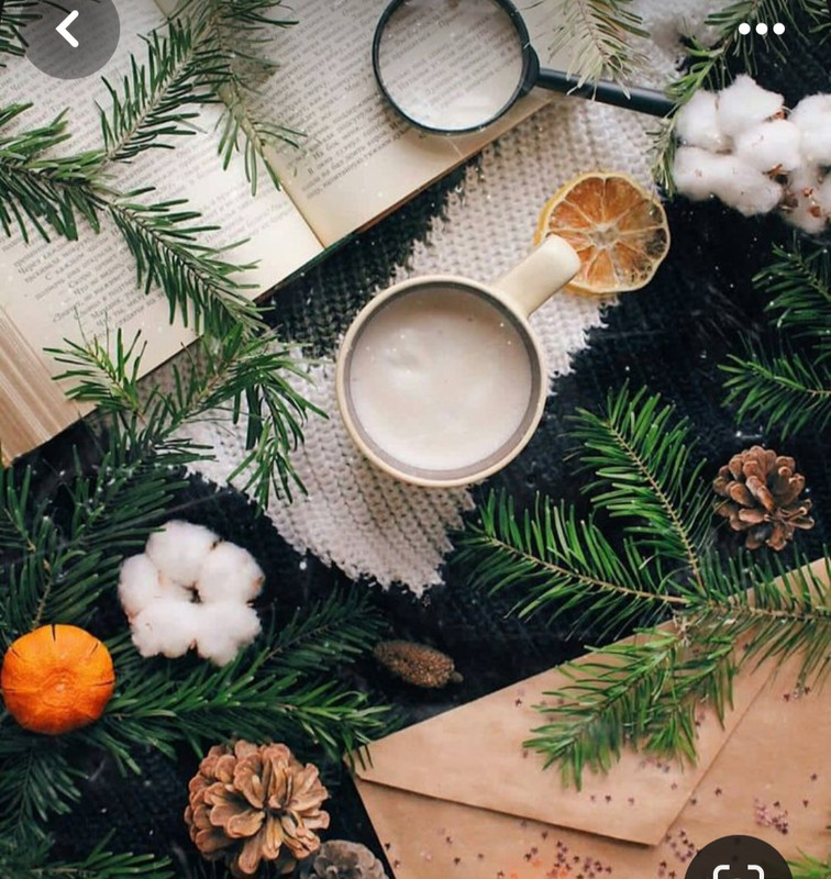 Screenshot_20240103_235128_Pinterest