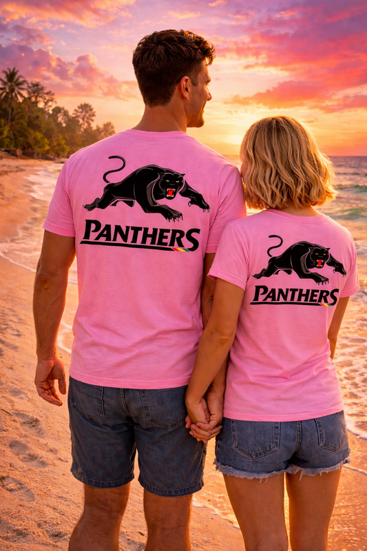 Panthers