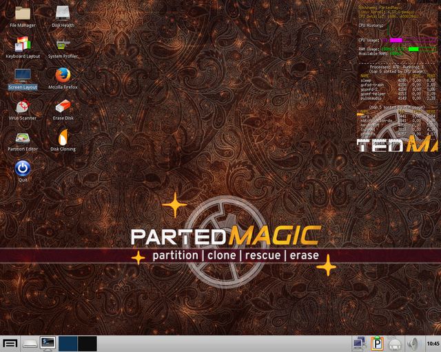 Parted-Magic-screen.png