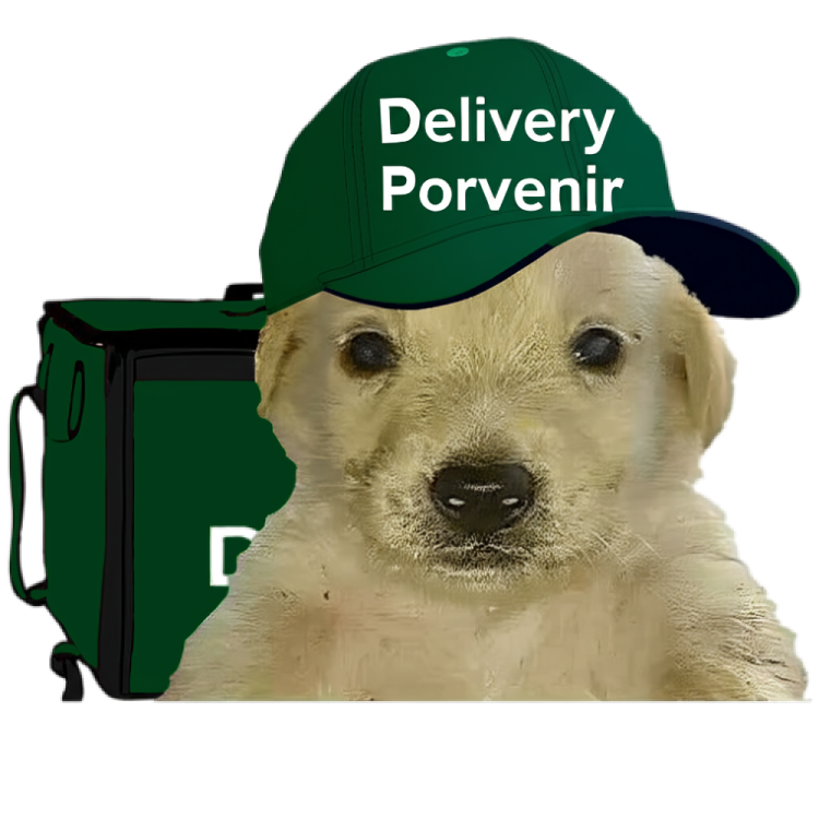 Logo La Previa