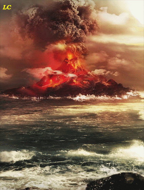 17c34ee64bd997095bf33631bee19ec9.gif