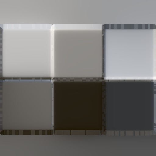 Material1-material_ModMaker