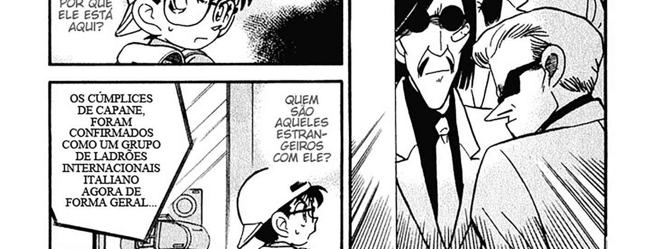 Detective-Conan-v04-c38-05-02