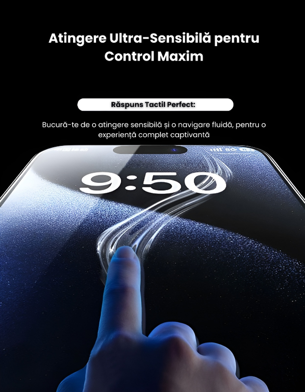 Неизвестно изображение