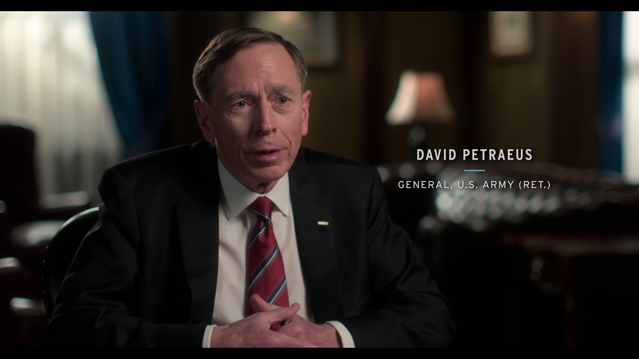 vlcsnap-2022-09-13-14h41m41s099