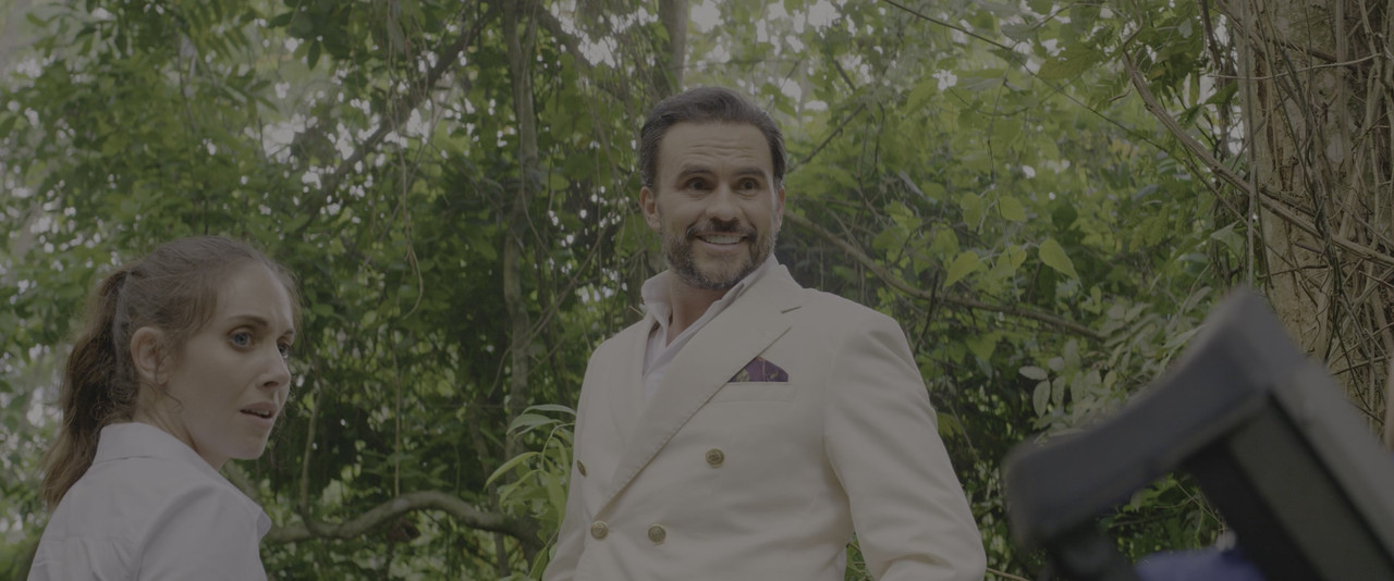 Freelance (2023) .mkv UHDRip 2160p E-AC3 iTA DTS-HD ENG HDR HEVC - FHC.mkv_20240603_214948.517