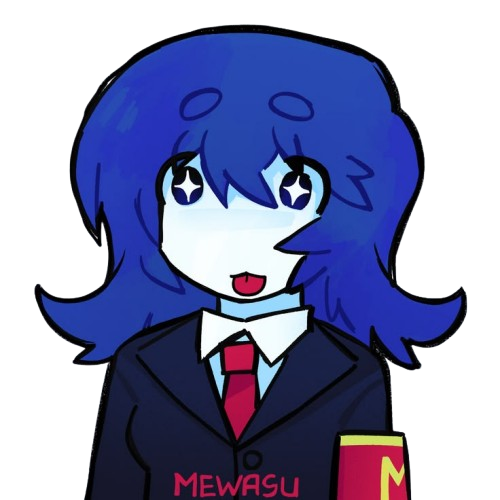 theresia's avatar