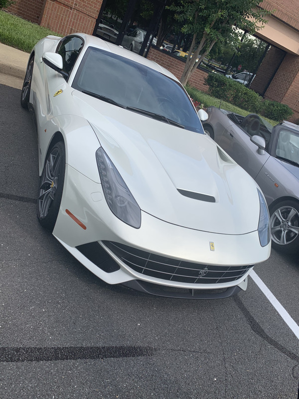 570042FB-7AF0-4BAA-A718-0DA94A544234