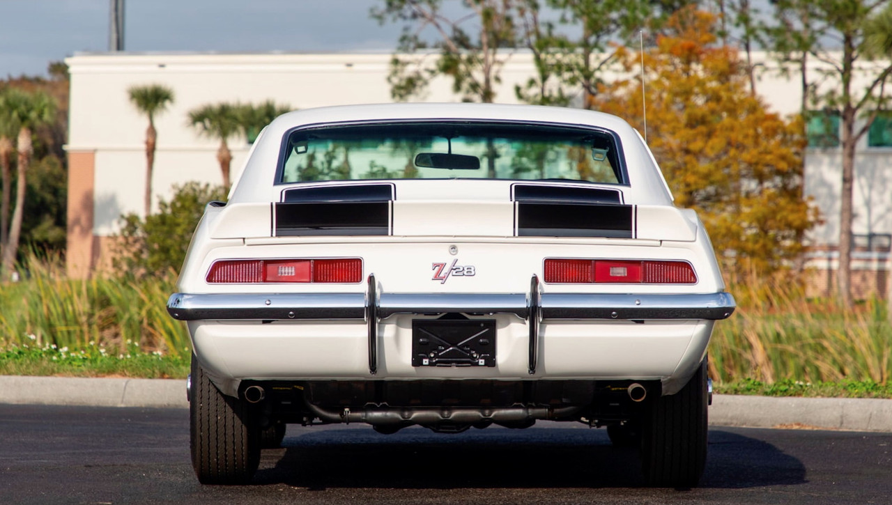 8F6DA395-9EC9-4034-9293-E9A39CA4309C