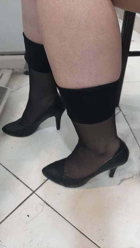 photo_2023-05-29_11-15-32 (2)