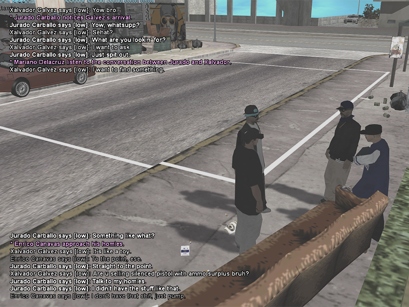 SS-1.png