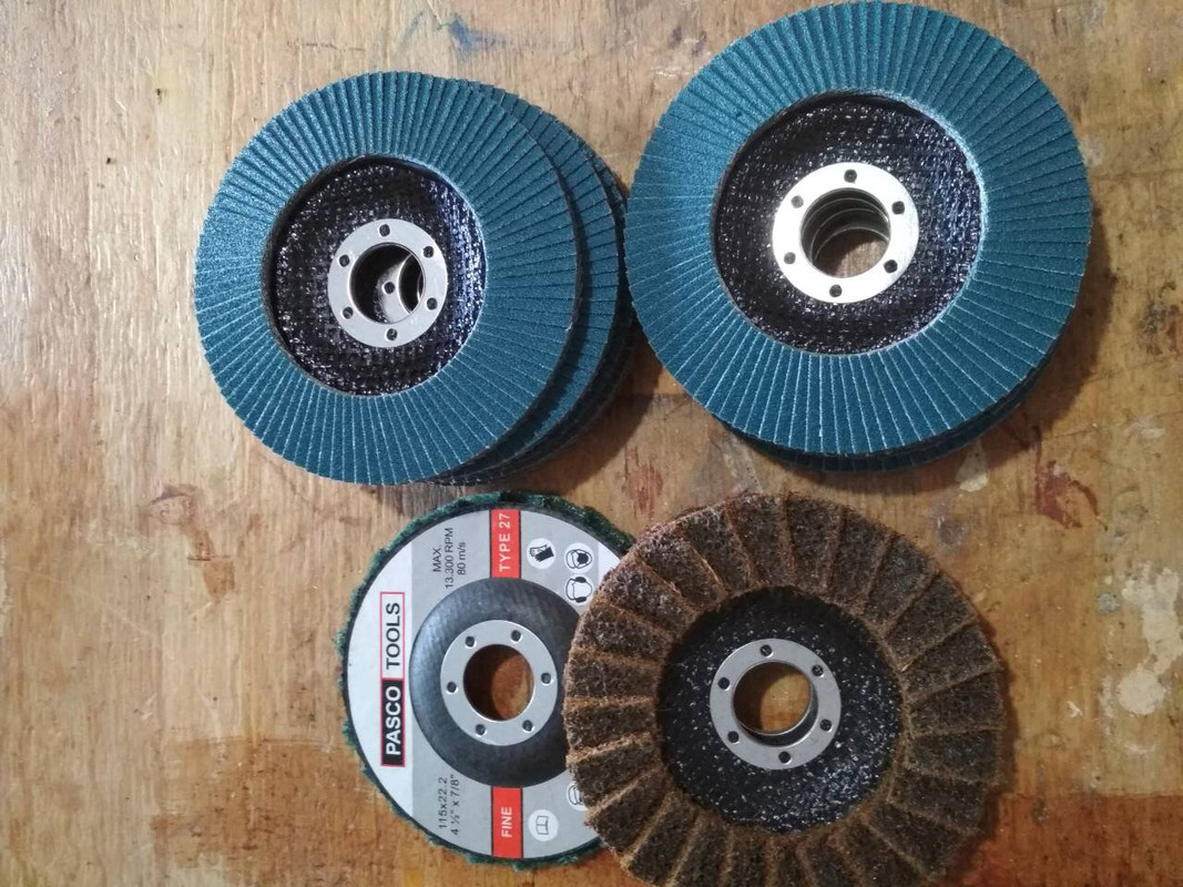 4396CD5F-AFCD-428F-8FE7-1EC404E74241