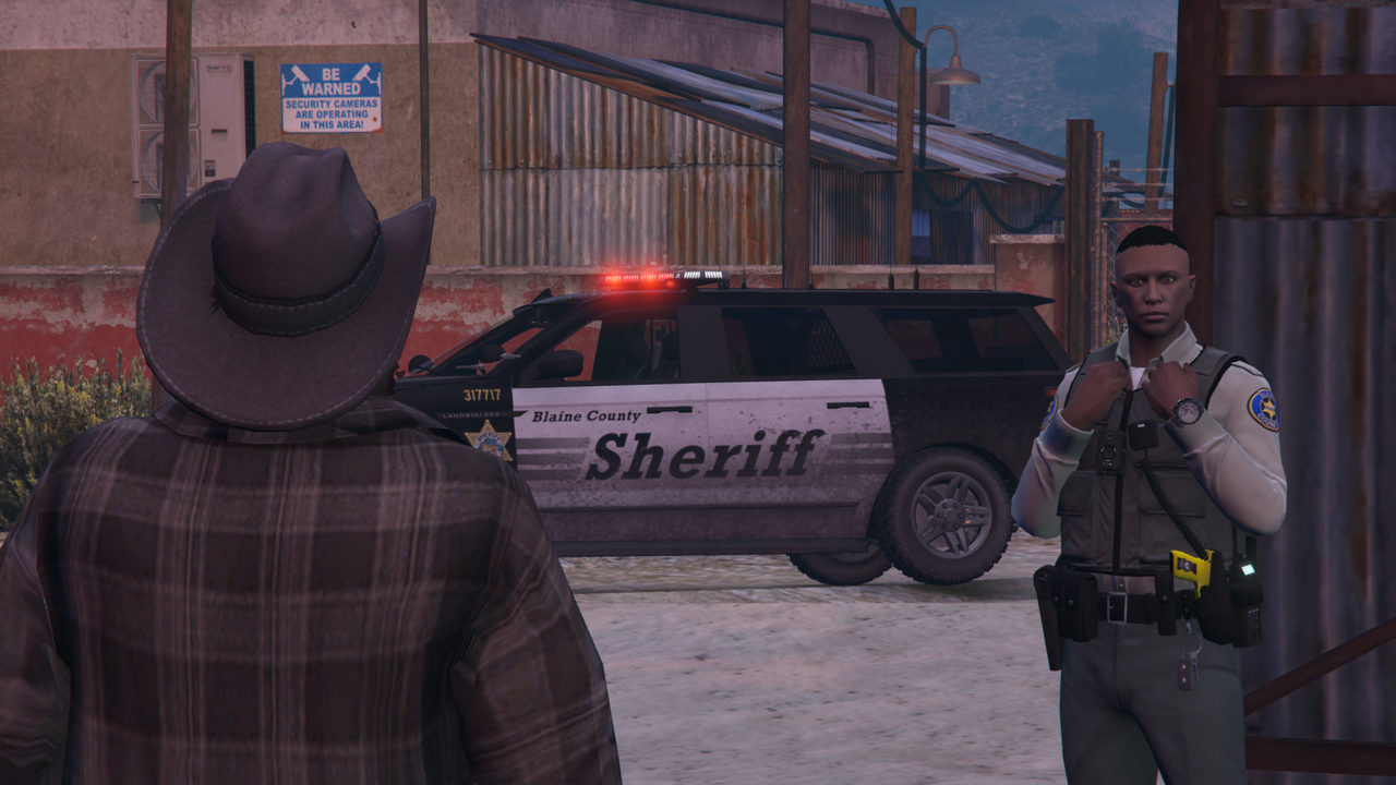 Screenshot-59.png