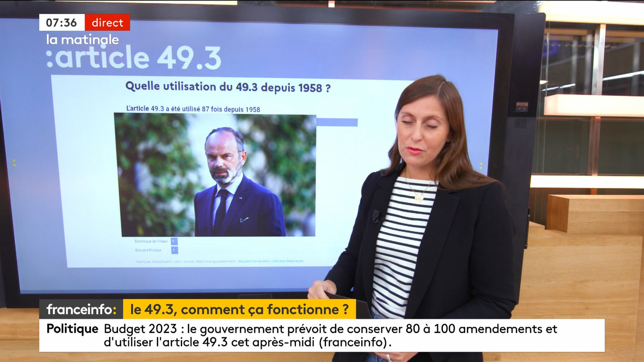 La matinale 2022_10_19_06_12_00 - Mag. Actualités.ts_snapshot_26.59.395