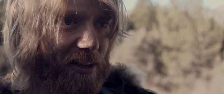 vlcsnap-2021-04-07-14h13m30s050