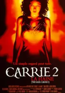 Carrie 2 - La furia (1999).mkv BDRip 1080p x264 AC3 iTA-ENG DTS ENG