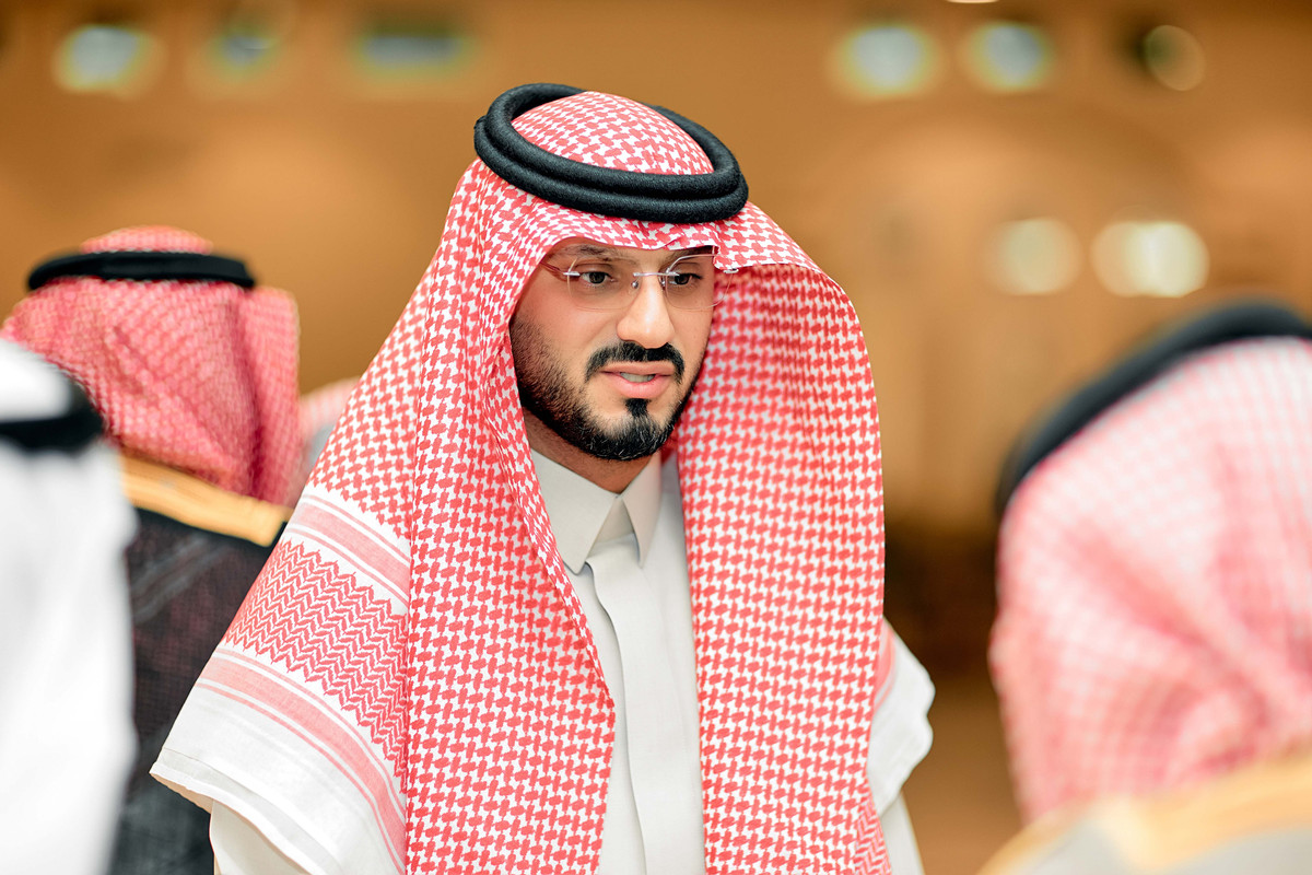 Freelancers J68A2999