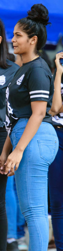 rsz-xy-anjana-0013.jpg