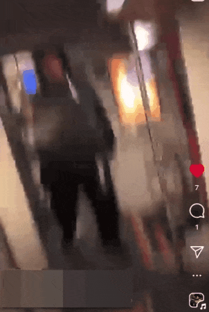 kbKvFQu.gif