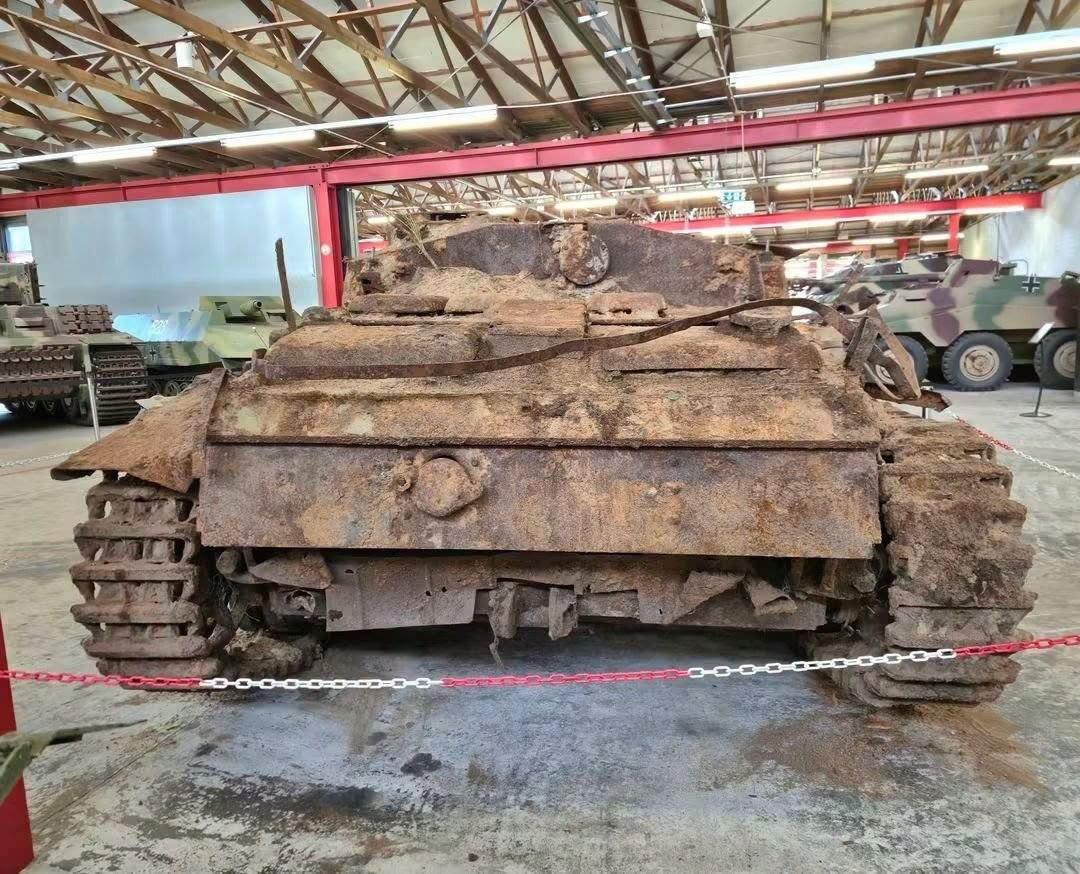 783433302 2867956906896315 6715842379012307534 n