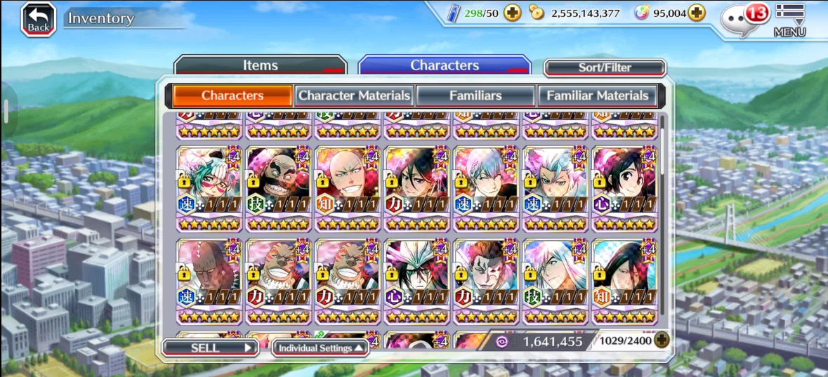 Screenshot 2026 09 23 233120