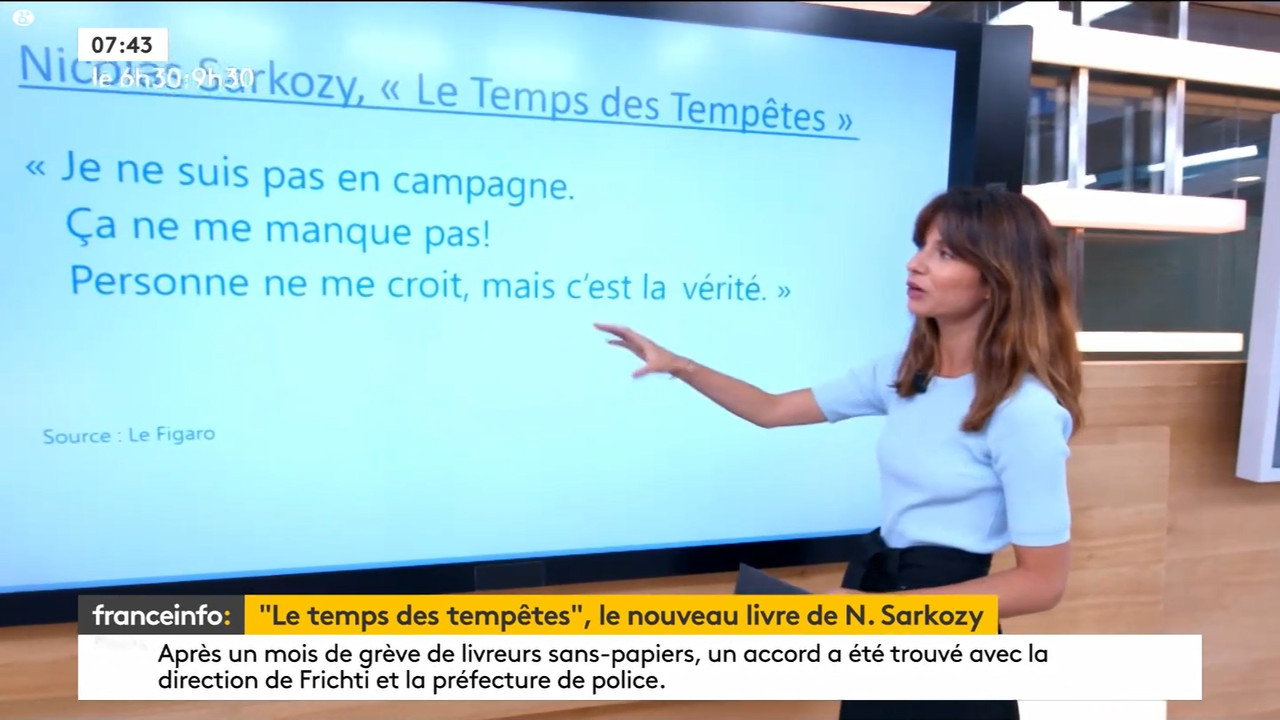 23 July - 05.29.00 - 9h30. Entre JT, chroniques, invités et revues de p....ts_snapshot_01.20.36.711