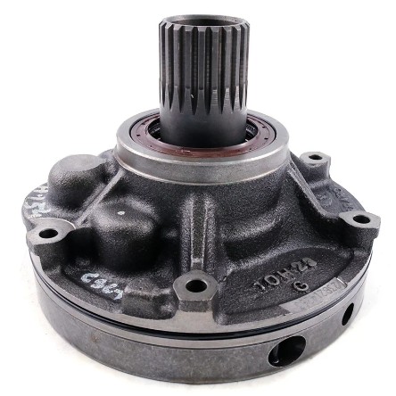 CASE 146305 87705431