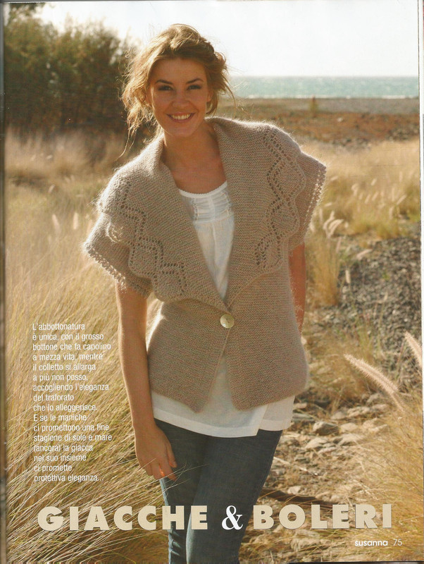 269849-4dc90-72459489--u8eb26