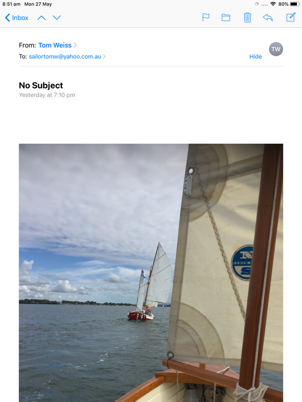 667B5E2F-F526-40C1-96AE-F5E81C4AA437