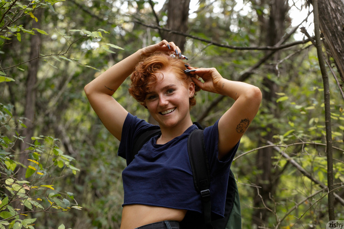 full_007_1044272041297322