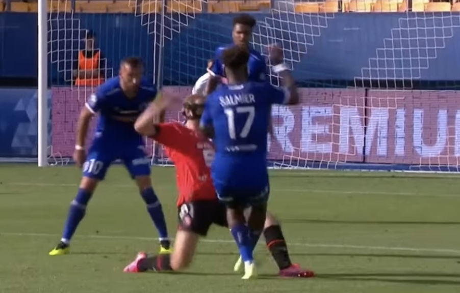 CB9A157C-9BE7-4B84-8948-689DC8370958