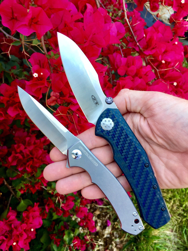 7B4E2347-2B73-40F3-8910-C0B2CF52466D