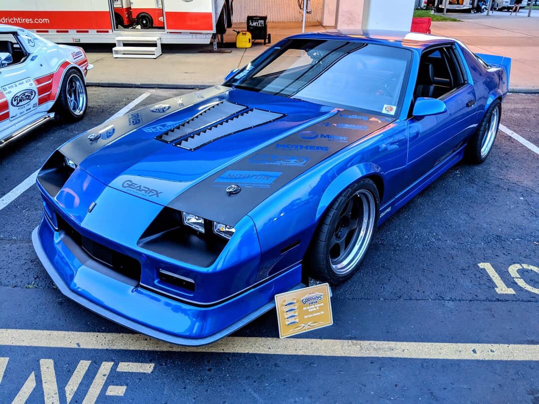 EA68AC5C-AB47-47E8-8207-70354FBC1DD2