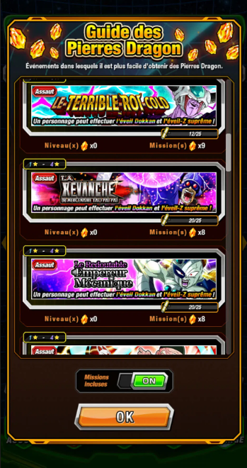 Screenshot 2026 02 05 182743