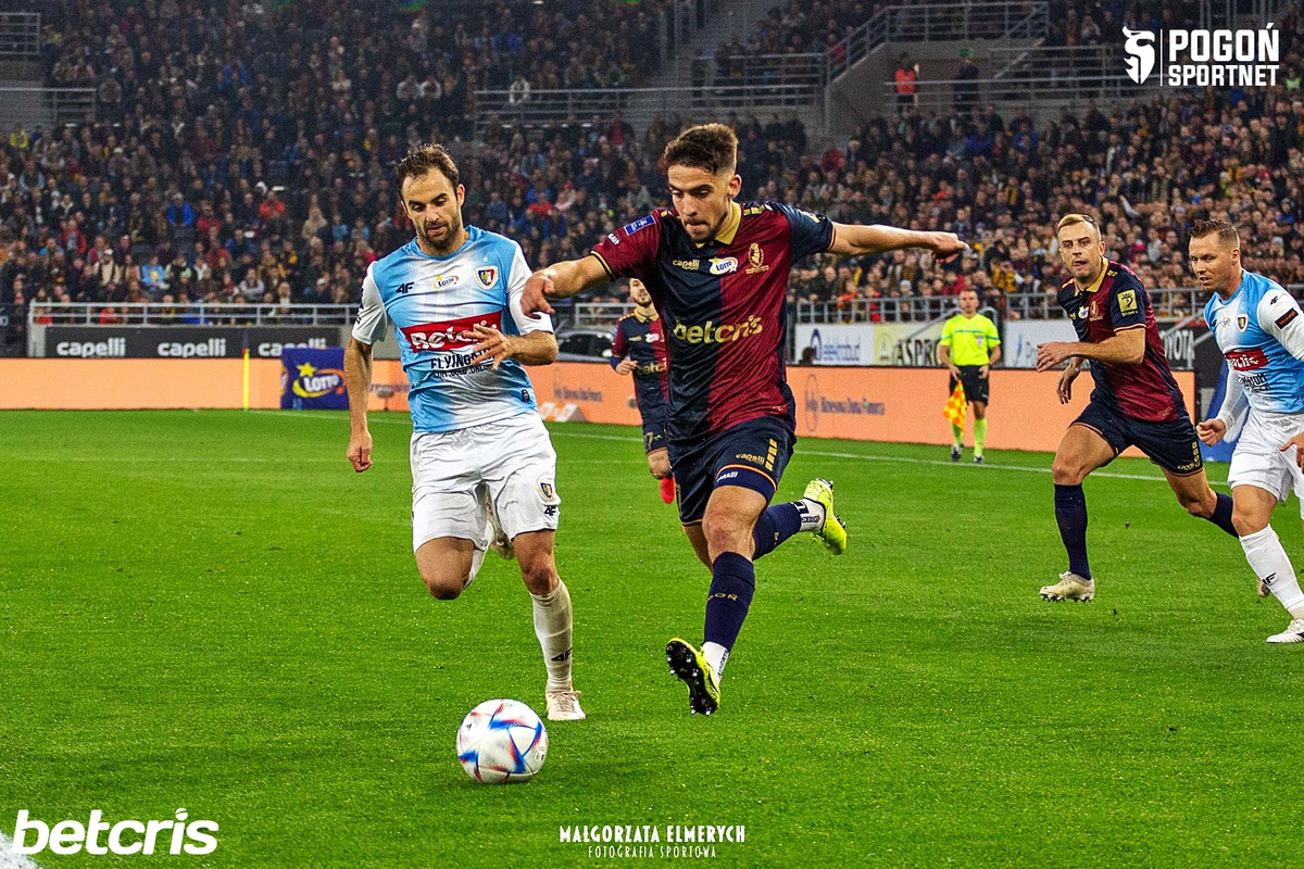 20221015-ASZ-8675