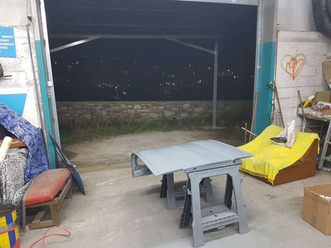 84018973_169553337671135_294781116106145792_n