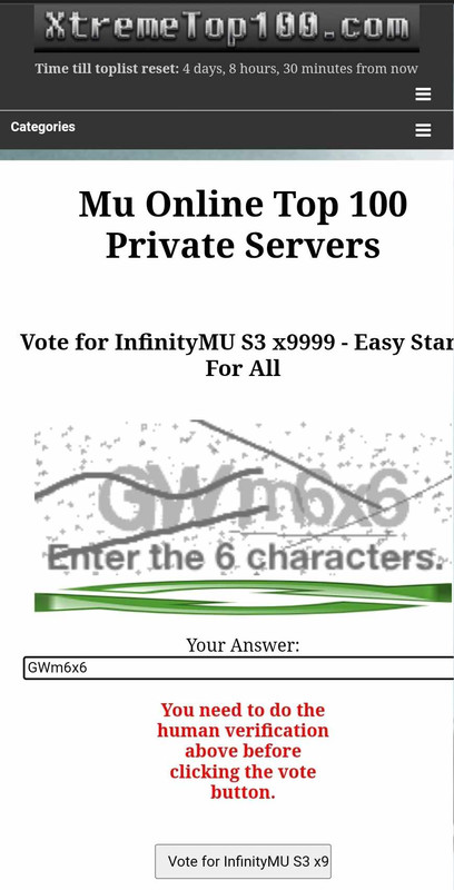 460471947-886456979651542-4848929240960368998-n.jpg