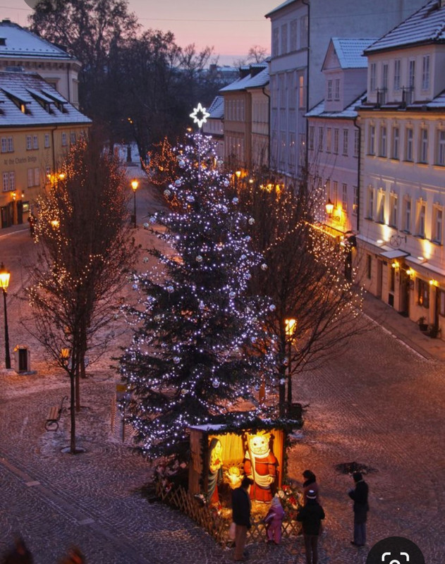 Screenshot_20231010_223623_Pinterest