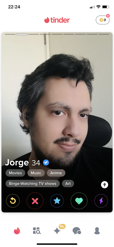 IMG-0809.png
