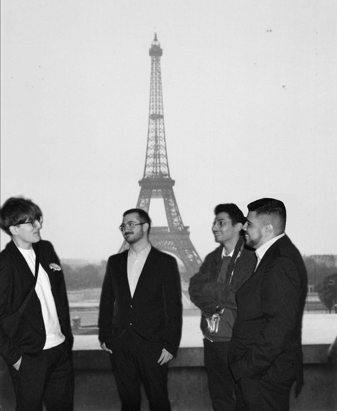 03ec11e1 d715 4eb3 841b f32143ec8ef1