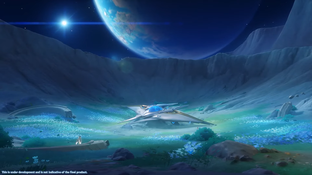 Chuong-Trinh-Dac-Biet-Genshin-Impact-Phien-Ban-Luna-VIII-Genshin-Impact-Special-Program-24-44-screen.png