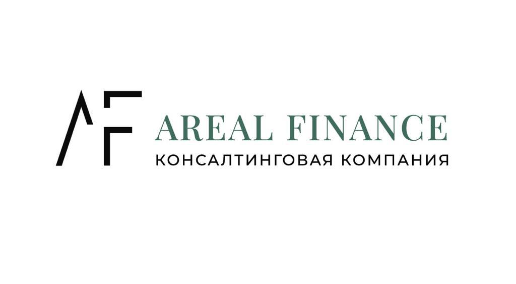 Лендинг для ИП в России