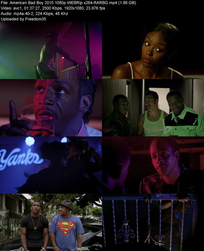 American-Bad-Boy-2015-1080p-WEBRip-x264-