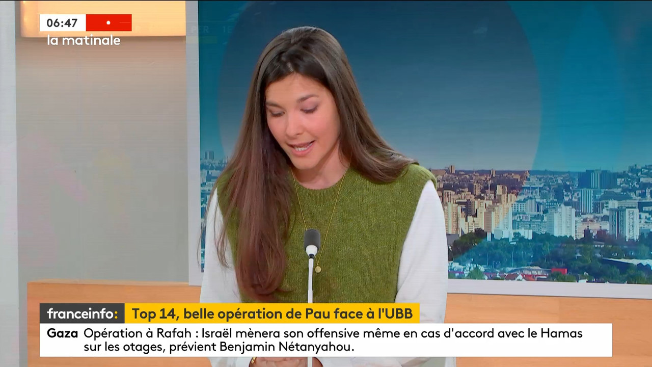 La matinale week-end (Franceinfo)_2024_02_18_05_24_56.ts_snapshot_23.50.259