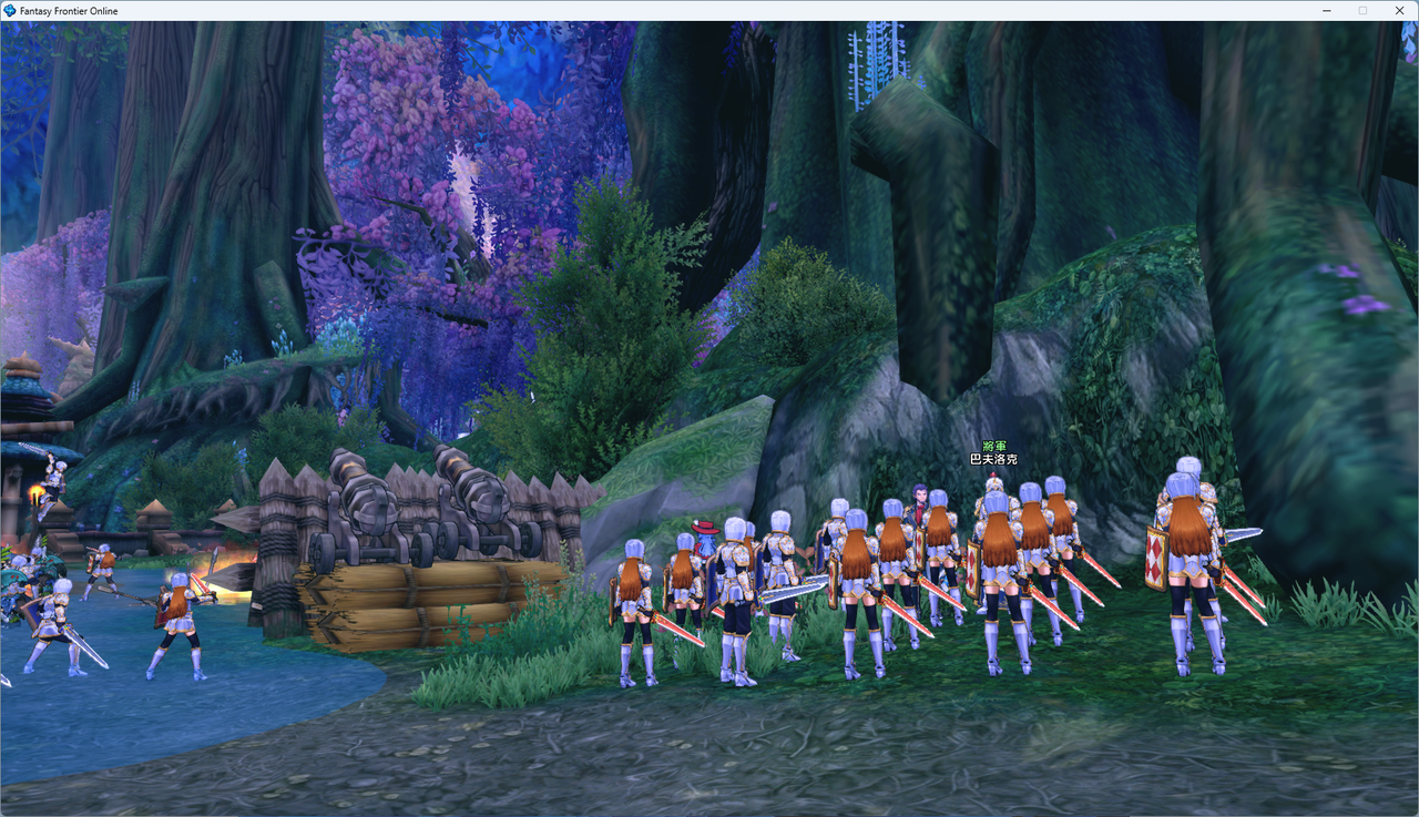 螢幕擷取畫面 2024-07-17 004422