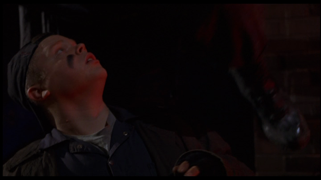 vlcsnap-2018-06-16-21h50m04s060