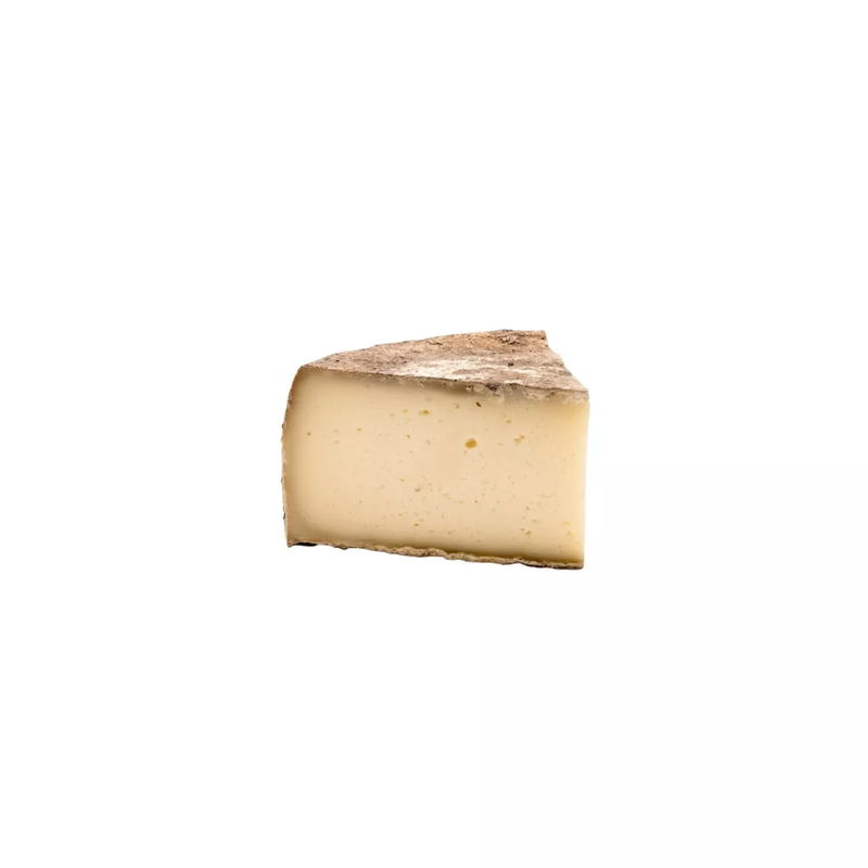 Tomme De Savoie IGP (250g)
