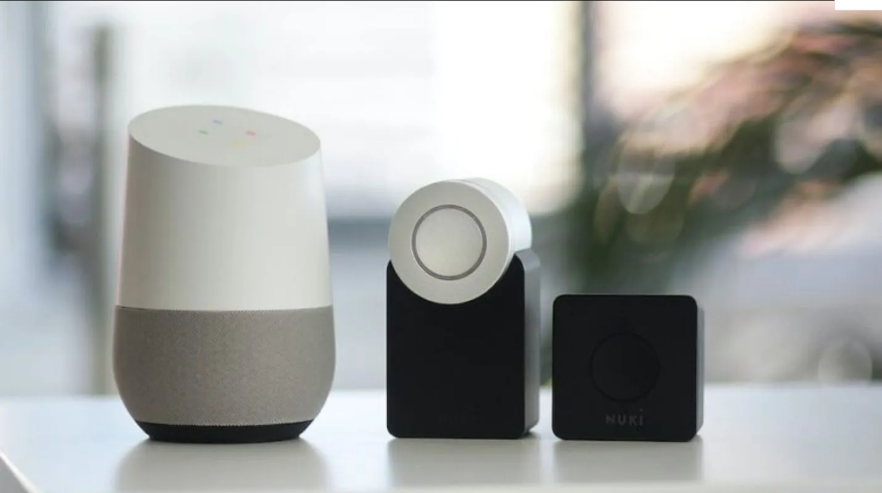 Alexa ¿estás escuchando? Riesgo de la privacidad por los asistentes virtuales