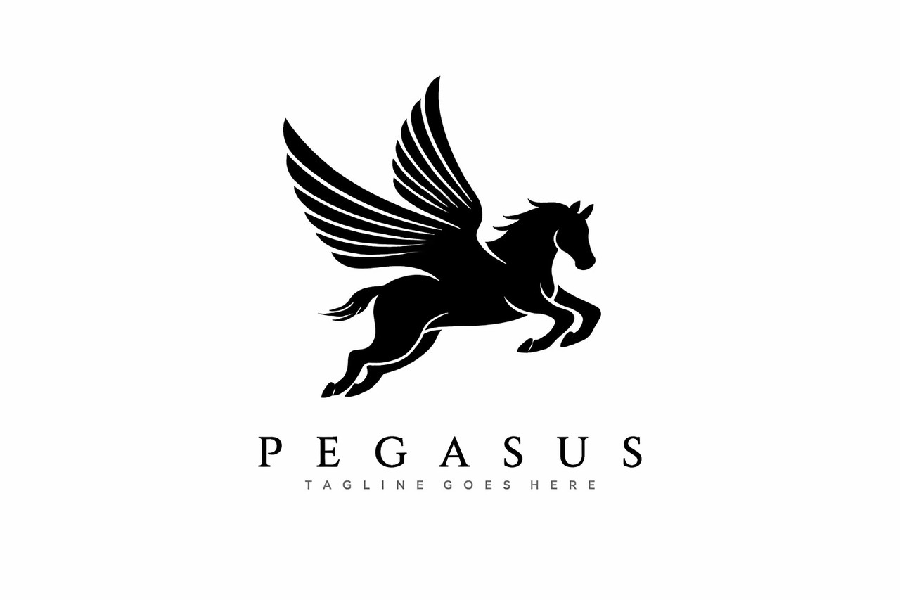 Brand partner 1