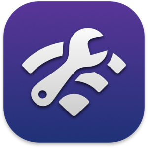 Airtool 2.4 macOS